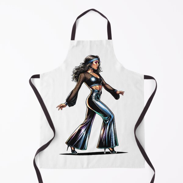 Item preview, Retro Dance Fever designed and sold by M-ormin.