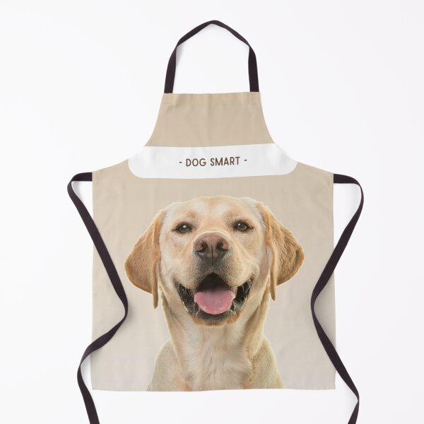 Item preview, NEWEST DOG SMART MOST FUNNY designed and sold by ghallen64.
