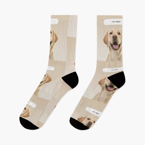 Item preview, NEWEST DOG SMART MOST FUNNY designed and sold by ghallen64.