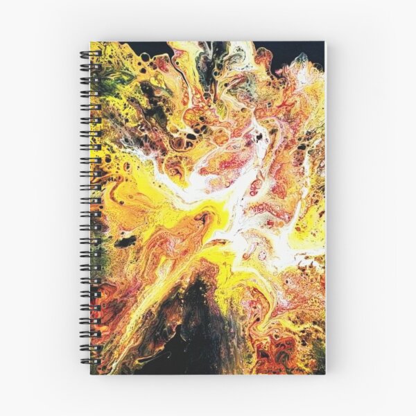 Item preview, Fire Flower designed and sold by J-Rage.