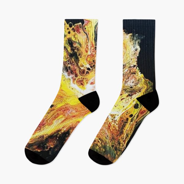 Item preview, Fire Flower designed and sold by J-Rage.