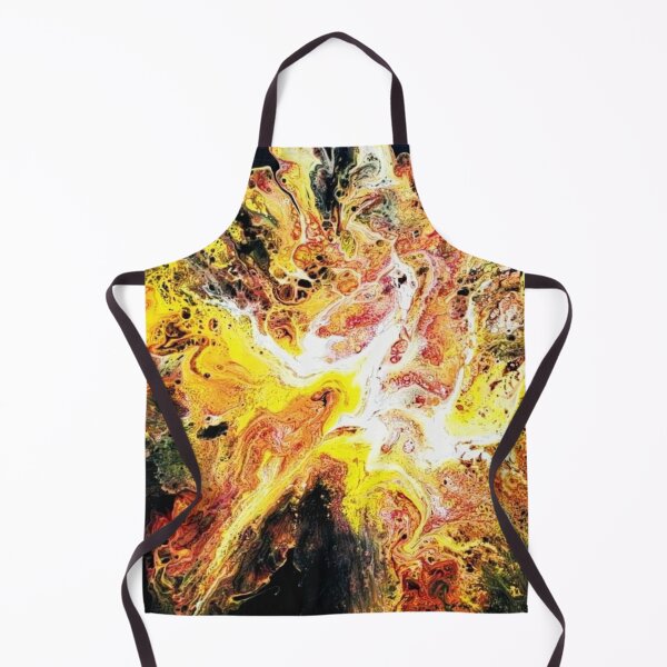 Item preview, Fire Flower designed and sold by J-Rage.