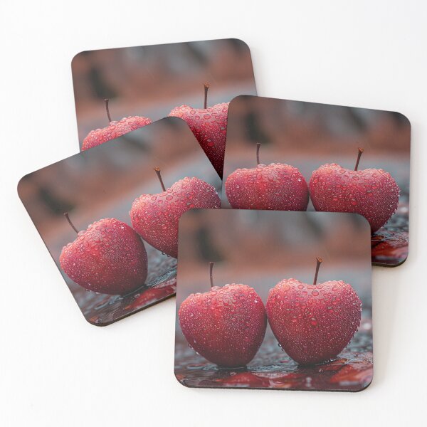 Item preview, Romantic Valentine's Day designed and sold by FireScreen.