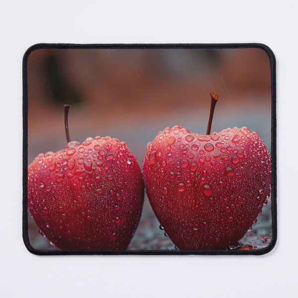 Item preview, Romantic Valentine's Day designed and sold by FireScreen.