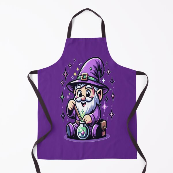 Item preview, Alchemical Sparkles designed and sold by WiltedCabbage.