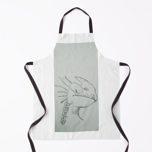 Item preview, Stormfly Sketch designed and sold by ColorfulCoyote.