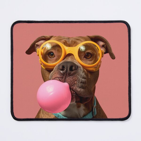 Item preview, Doggo Life designed and sold by gabigonzalezart.