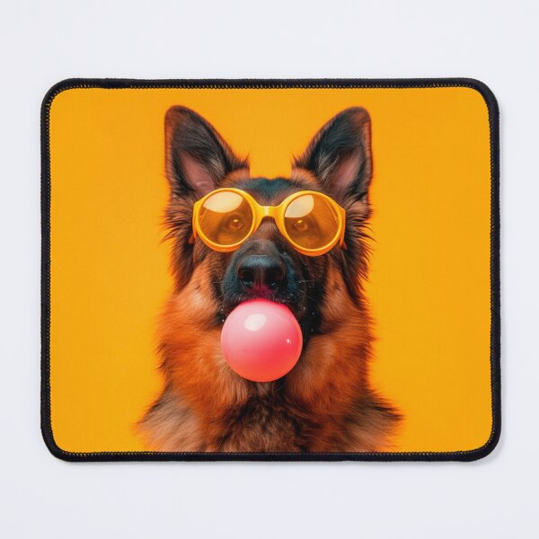 Item preview, Doggo Life designed and sold by gabigonzalezart.