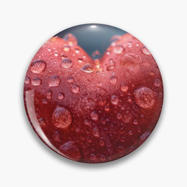 Item preview, Romantic Valentine's Day designed and sold by FireScreen.