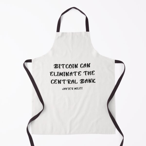 Item preview, Javier Milei essential Tshirt designed and sold by exponentialart.