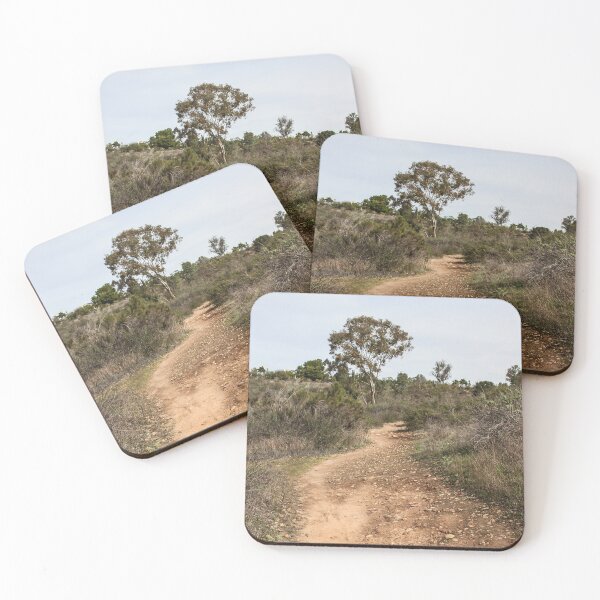 Item preview, Lake Murray Walking Path designed and sold by heatherfriedman.