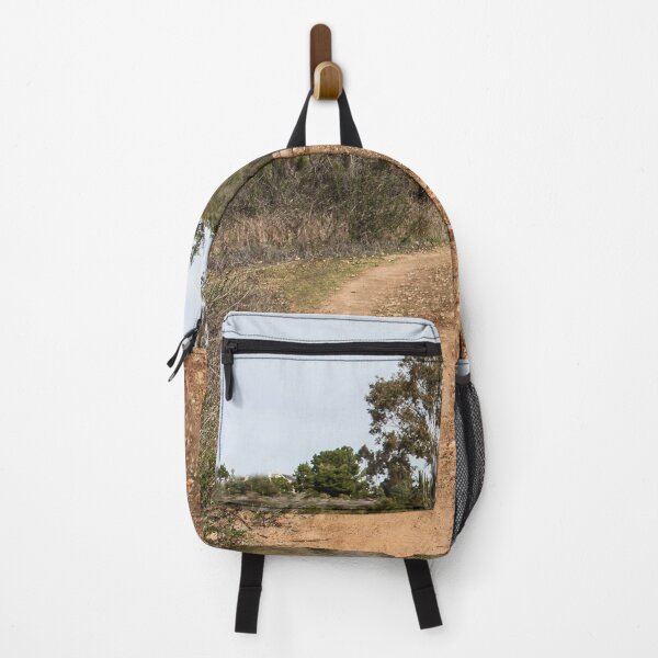 Item preview, Lake Murray Walking Path designed and sold by heatherfriedman.