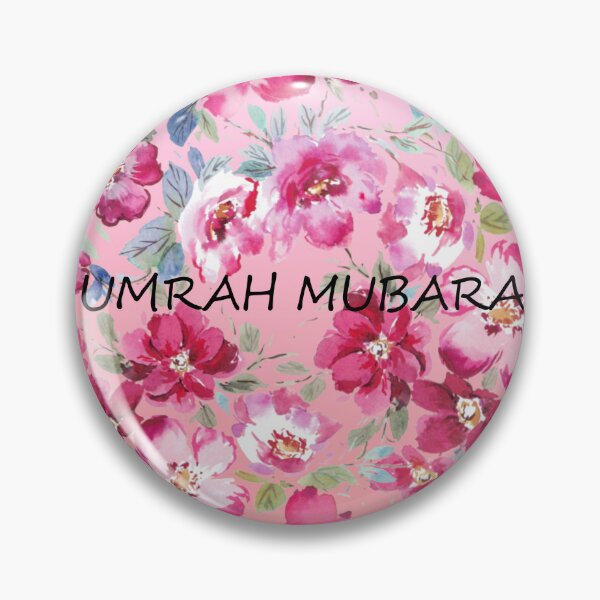 Item preview, Umrah gifts  designed and sold by Asmaasghar.