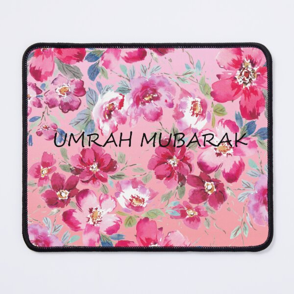 Item preview, Umrah gifts  designed and sold by Asmaasghar.