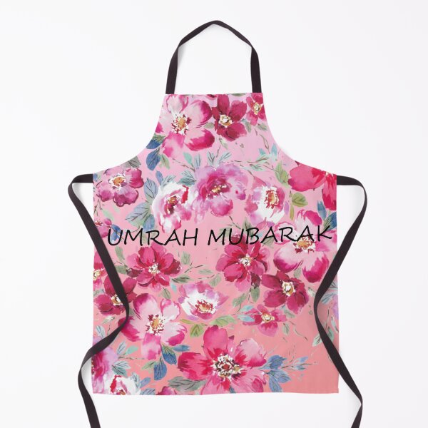 Item preview, Umrah gifts designed and sold by Asmaasghar.