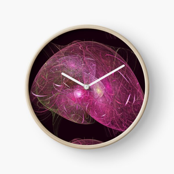 Item preview, Rose Mollusk designed and sold by KimSyOk.