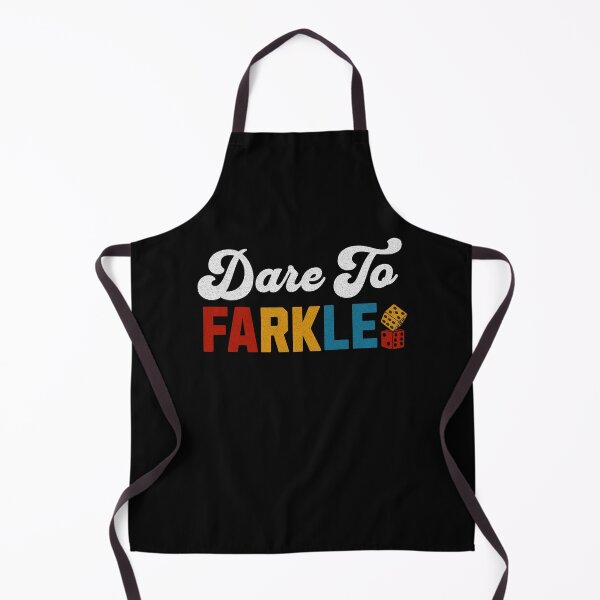 Item preview, Farkle Game Lover Farkle Player Farkle Dice Game Gift designed and sold by HosvPrint .s.