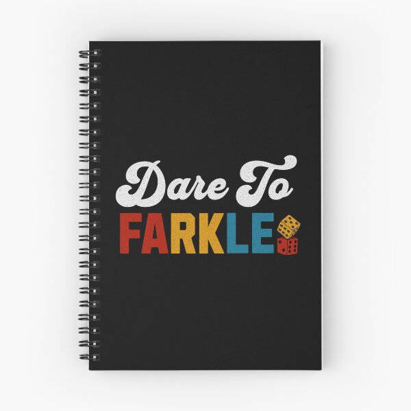 Item preview, Farkle Game Lover Farkle Player Farkle Dice Game Gift designed and sold by HosvPrint .s.