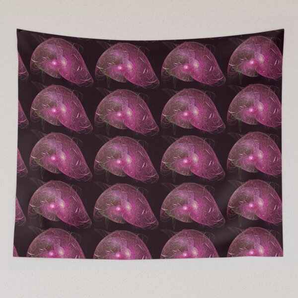 Item preview, Rose Mollusk designed and sold by KimSyOk.