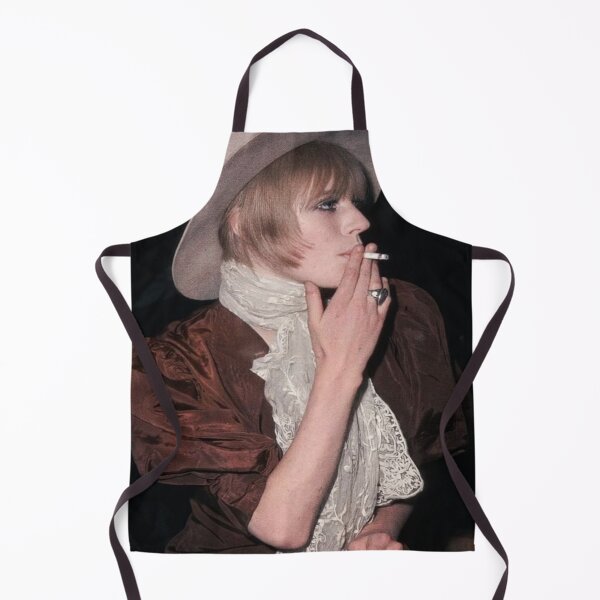 Item preview, Marianne Fiel designed and sold by warshipologiste.