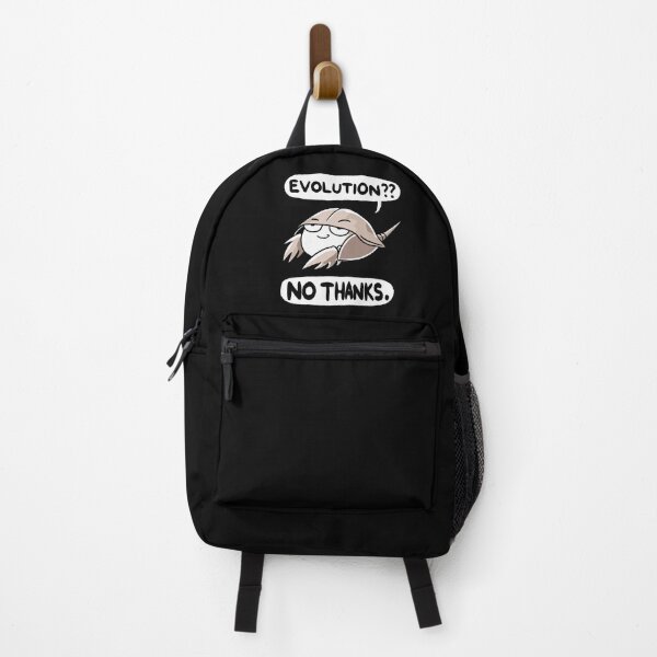 Item preview, Evolution? No thanks Horseshoe crab Living fossil designed and sold by DoodleDashShop.