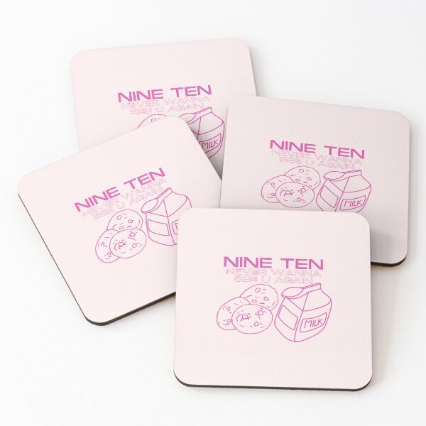 Item preview, milk and cookies designed and sold by kiwispencil.