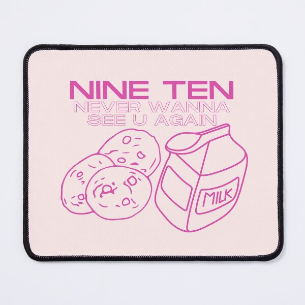 Item preview, milk and cookies designed and sold by kiwispencil.
