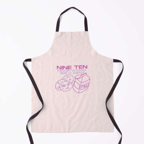 Item preview, milk and cookies designed and sold by kiwispencil.
