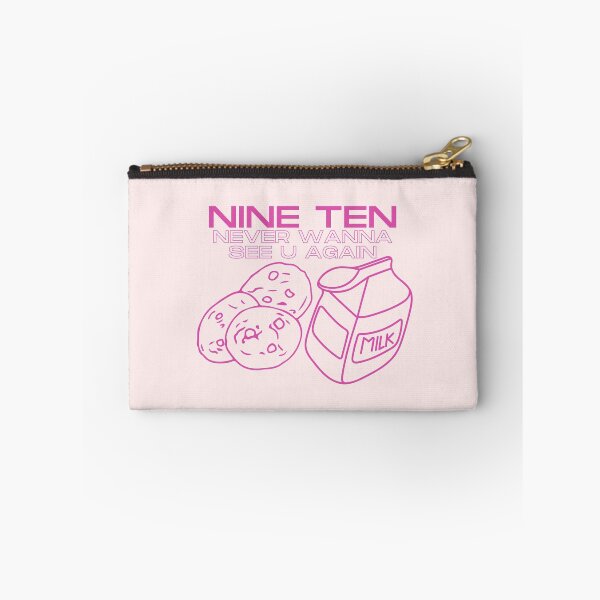 Item preview, milk and cookies designed and sold by kiwispencil.