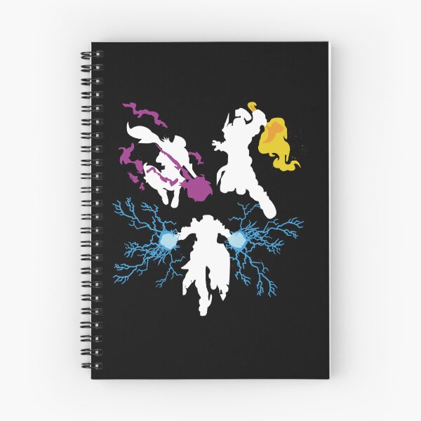 Item preview, Destiny designed and sold by bjin94.