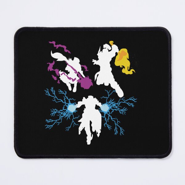 Item preview, Destiny designed and sold by bjin94.