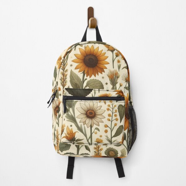 Item preview, Sonnenblumen designed and sold by pikeArt-Gallery.