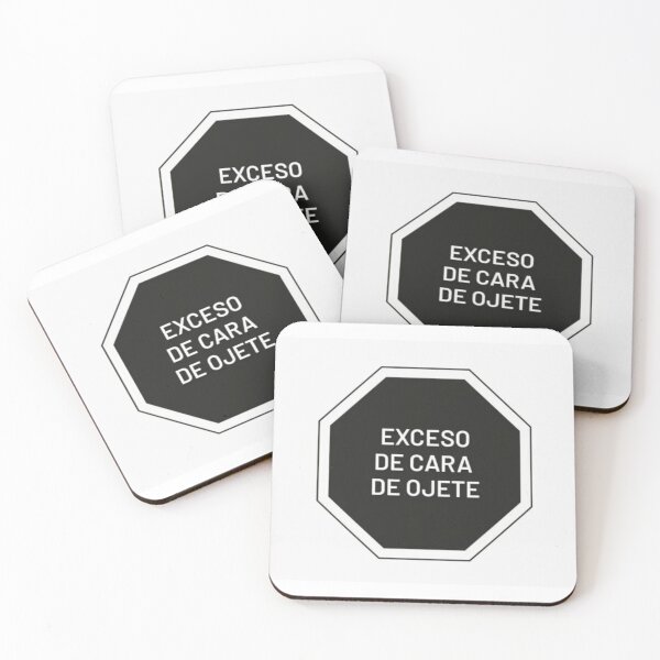 Item preview, funny meme designed and sold by TiendaRoja.