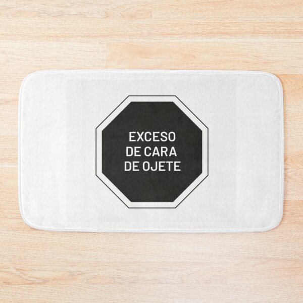 Item preview, funny meme designed and sold by TiendaRoja.