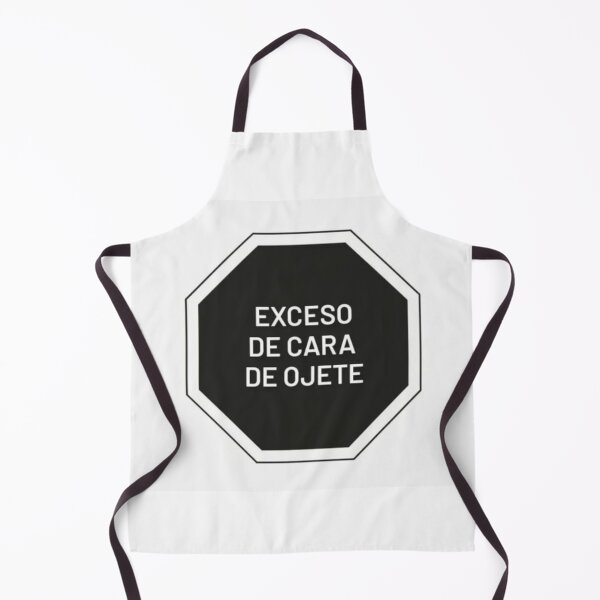 Item preview, funny meme designed and sold by TiendaRoja.