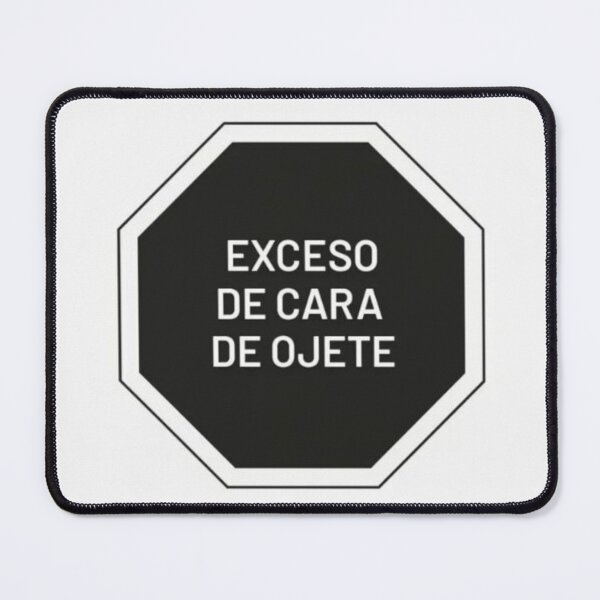 Item preview, funny meme designed and sold by TiendaRoja.
