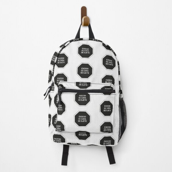 Item preview, funny meme designed and sold by TiendaRoja.