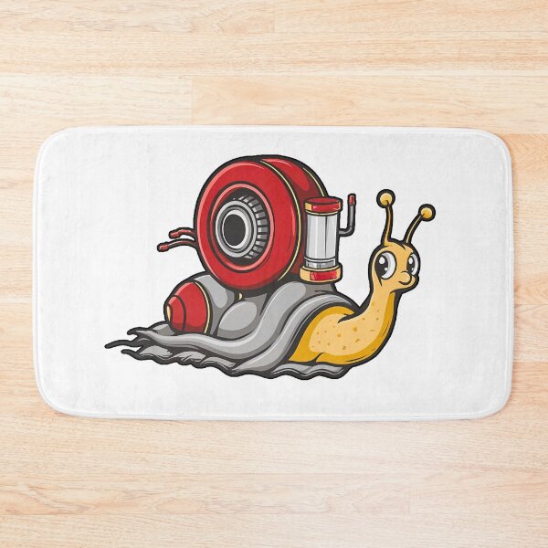 Item preview, Turbo Gary  designed and sold by VETRO⭐.