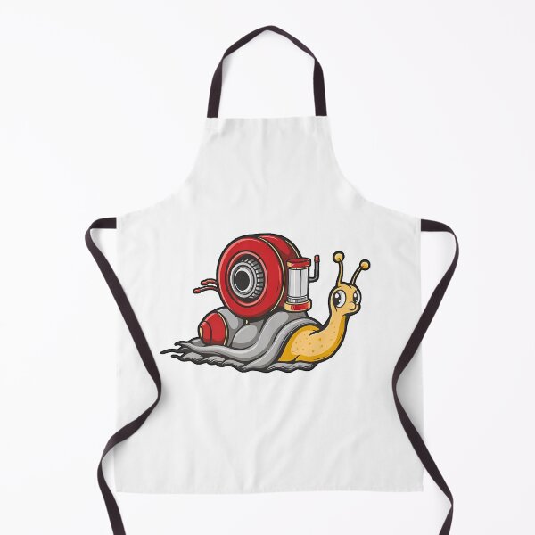 Item preview, Turbo Gary designed and sold by VETRO⭐.