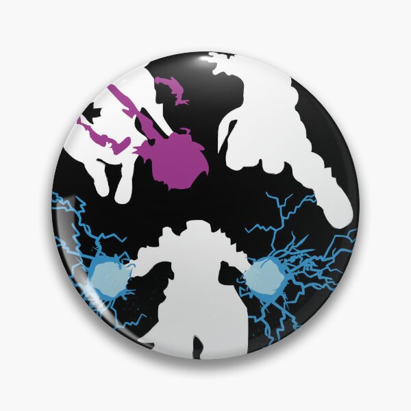 Item preview, Destiny designed and sold by bjin94.
