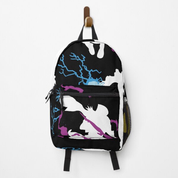 Item preview, Destiny designed and sold by bjin94.