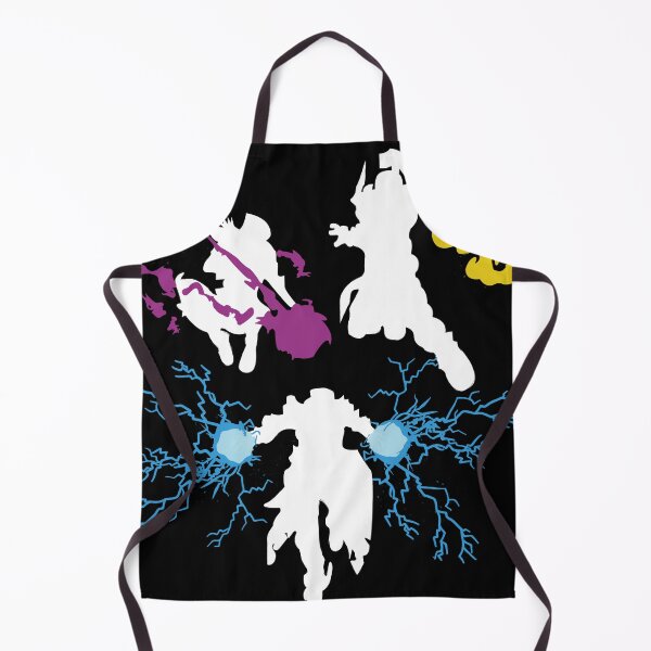 Item preview, Destiny designed and sold by bjin94.
