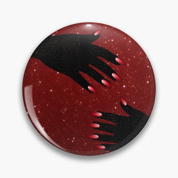 Item preview,  Beyoncé Renaissance Tour Outfit in Red (version3) designed and sold by FlowFlex.
