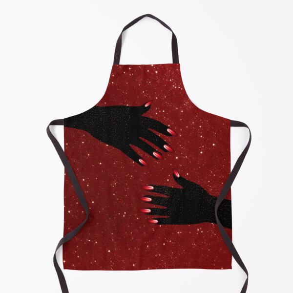 Item preview, Beyoncé Renaissance Tour Outfit in Red (version3) designed and sold by FlowFlex.