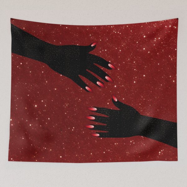 Item preview,  Beyoncé Renaissance Tour Outfit in Red (version3) designed and sold by FlowFlex.
