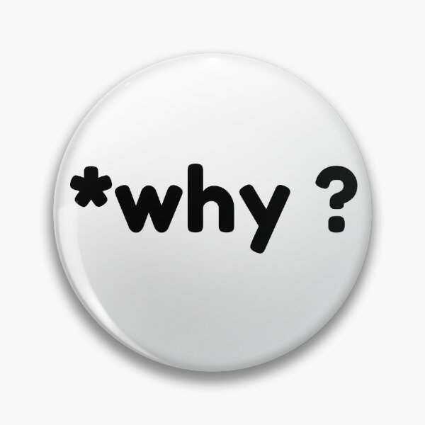 Item preview, *why ? apparel collection designed and sold by MezmerStore.