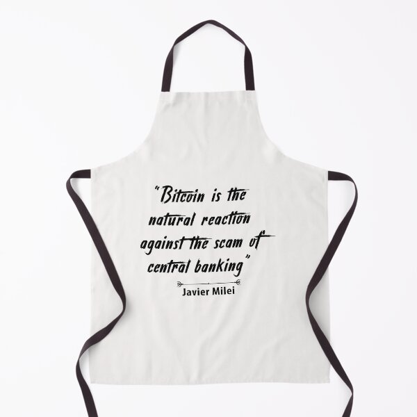 Item preview, Milei essential Tshirt designed and sold by exponentialart.
