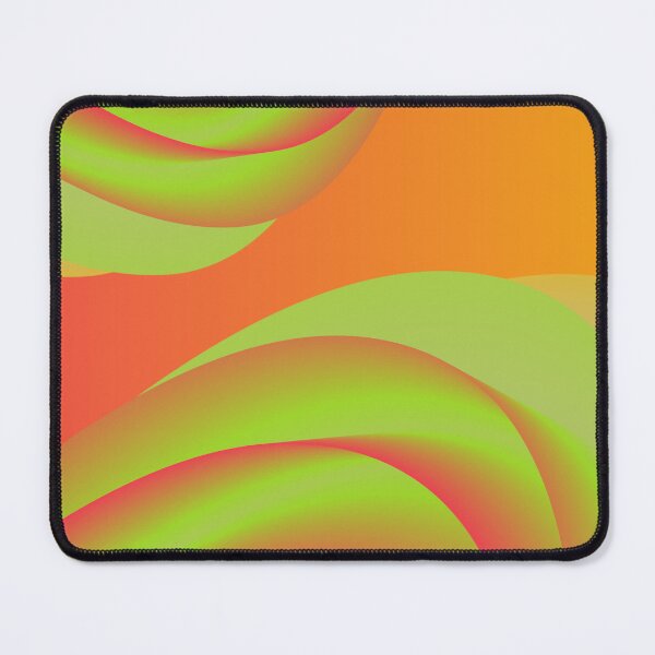 Item preview, specials color trend background abstract designed and sold by Nestzarakota.
