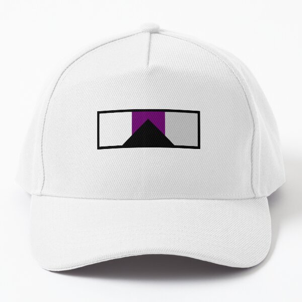 Equality Hats for Sale