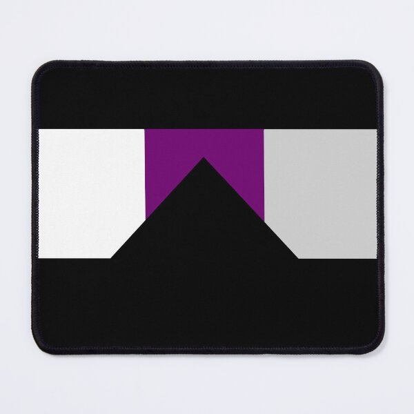 Item preview, Demisexual Pride designed and sold by shannonigans019.